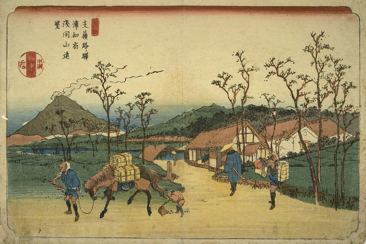 Urawa_yakikome1