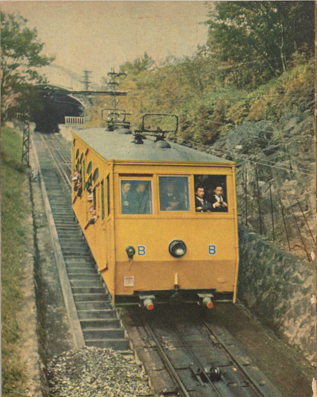 Nikko92