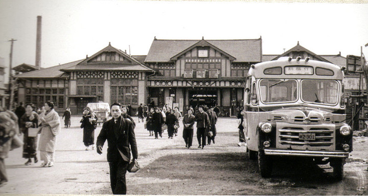 Takasaki1956
