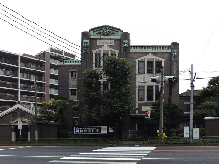 Kawaguchi_tanaka21