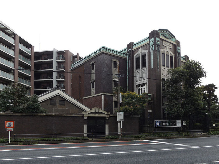 Kawaguchi_tanaka22