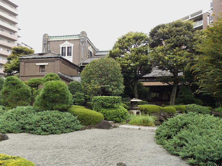 Kawaguchi_tanaka23