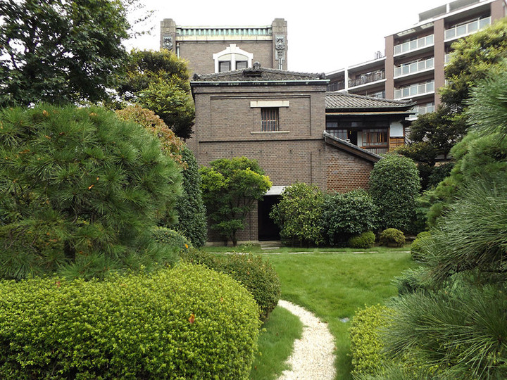 Kawaguchi_tanaka24