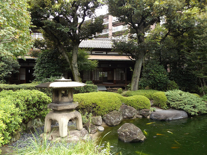 Kawaguchi_tanaka25