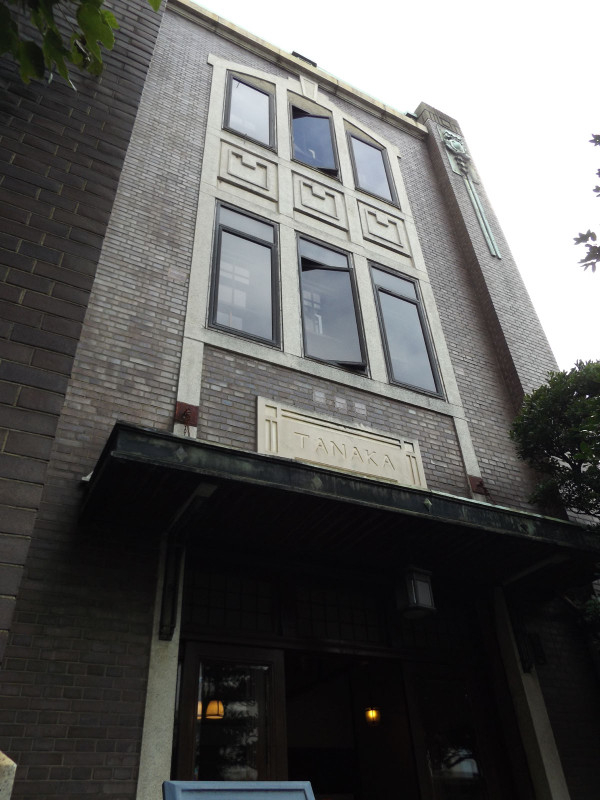 Kawaguchi_tanaka28