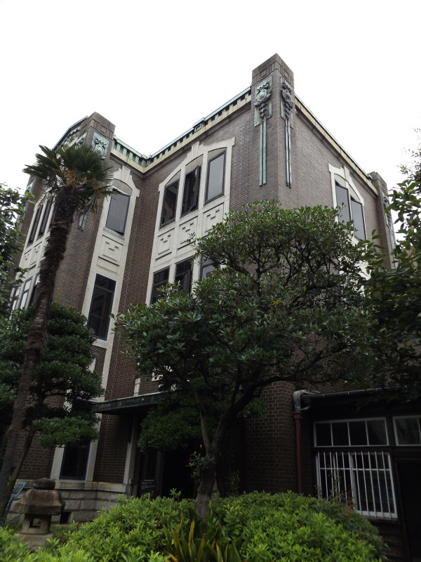 Kawaguchi_tanaka29