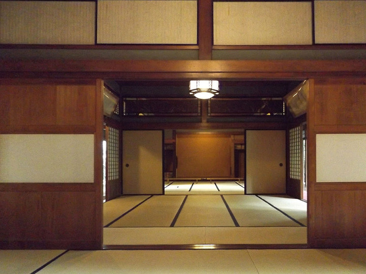 Kawaguchi_tanaka36
