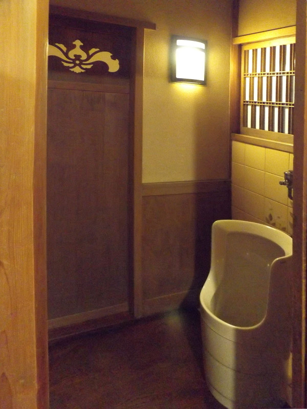 Kawaguchi_tanaka37b