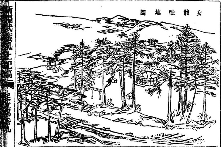 Urawa_hikawa31