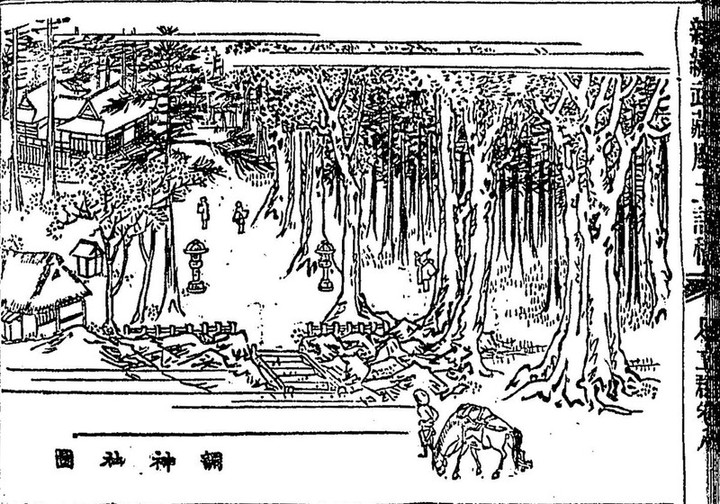 Urawa_tsuki31