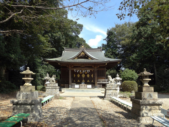 Ageo_hikawa01