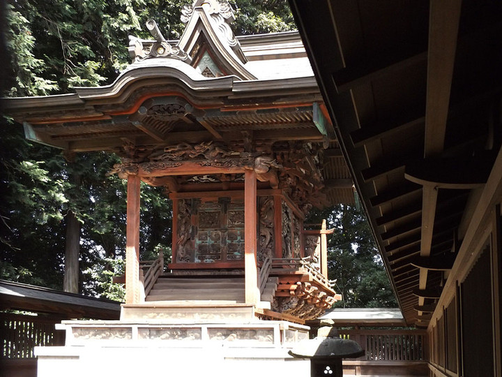 Ageo_hikawa02