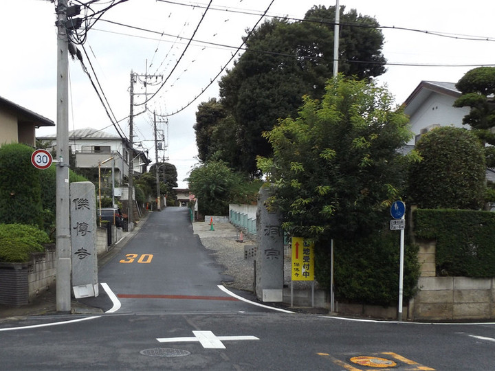 Kawaguchi_hongo2