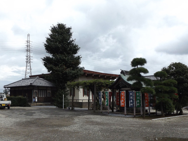 Kawaguchi_hongo3