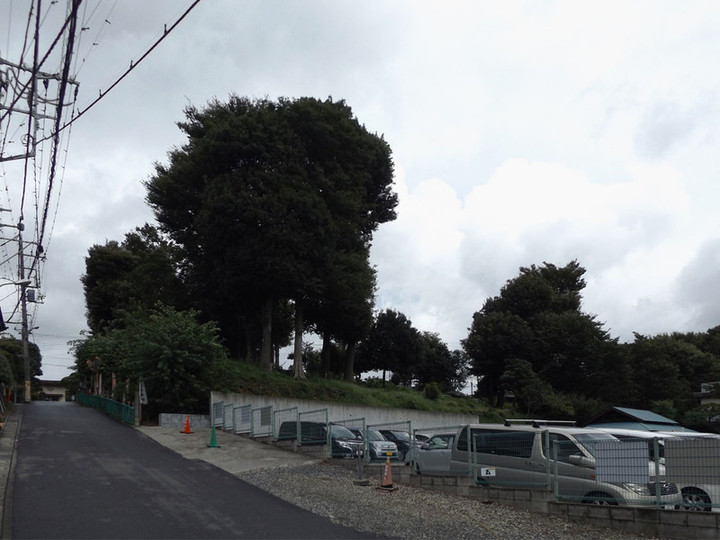 Kawaguchi_hongo4