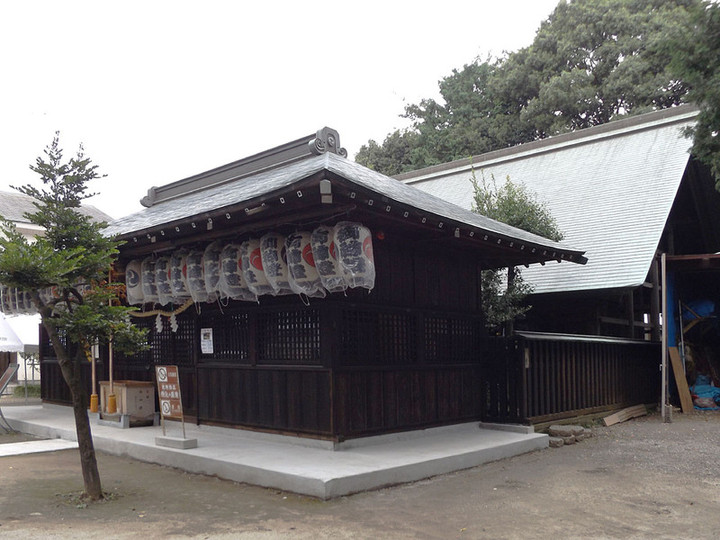 Kawaguchi_tsurugamaru2