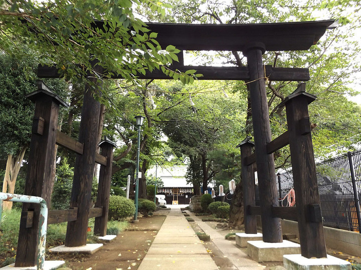 Kawaguchi_tsurugamaru4