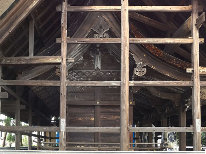 Kawaguchi_tsurugamaru7