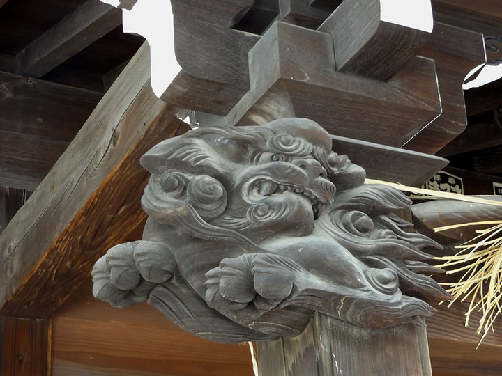 Kawaguchi_kamiaoki6