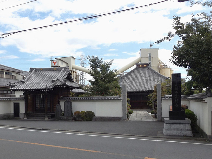 Kawaguchi_kamiaoki7