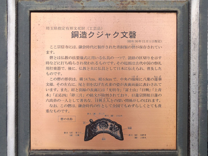 Kawaguchi_kamiaoki9