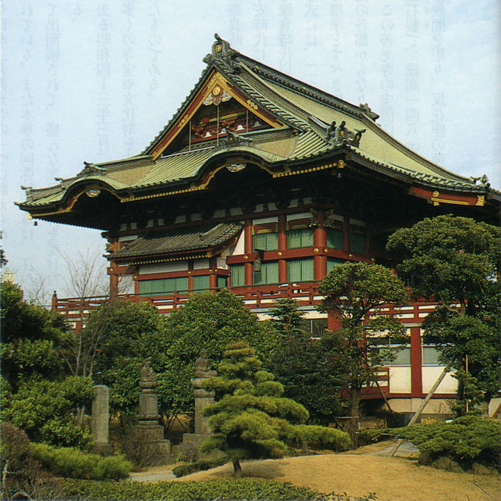 Kawaguchi_zenkouji7
