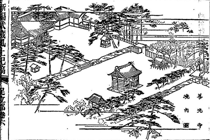 Kawaguchi_zenkouji9