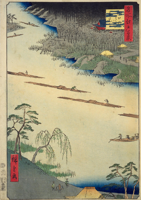 Kawaguchi_zenkouji9b
