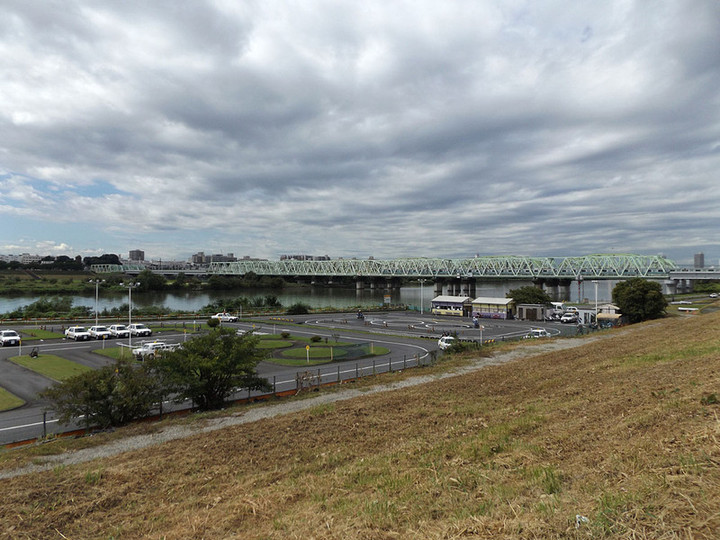 Kawaguchi_zenkouji5