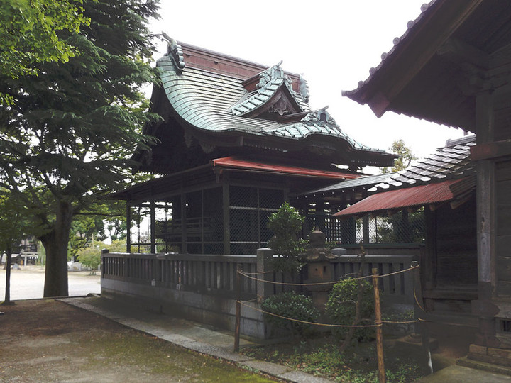 Souka_asama1