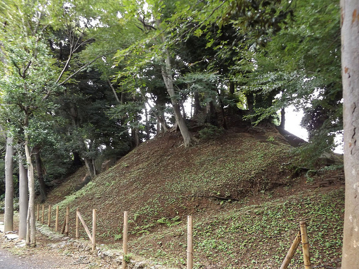 Kawaguchi_kizoro2
