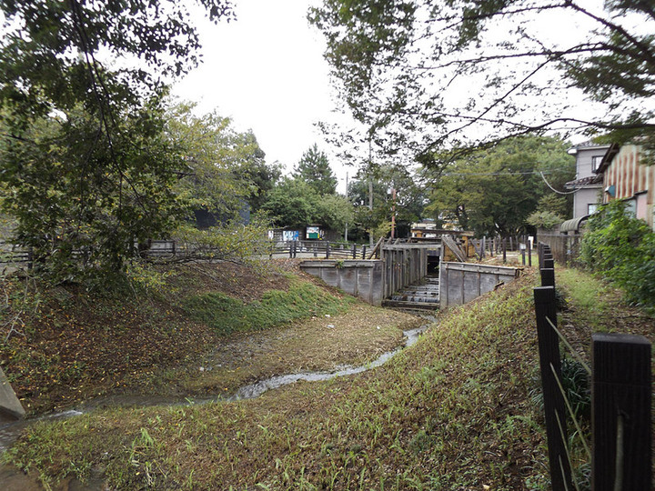 Urawa_minuma1