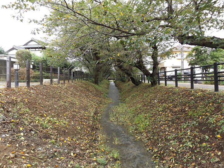 Urawa_minuma3 Urawa_minuma3
