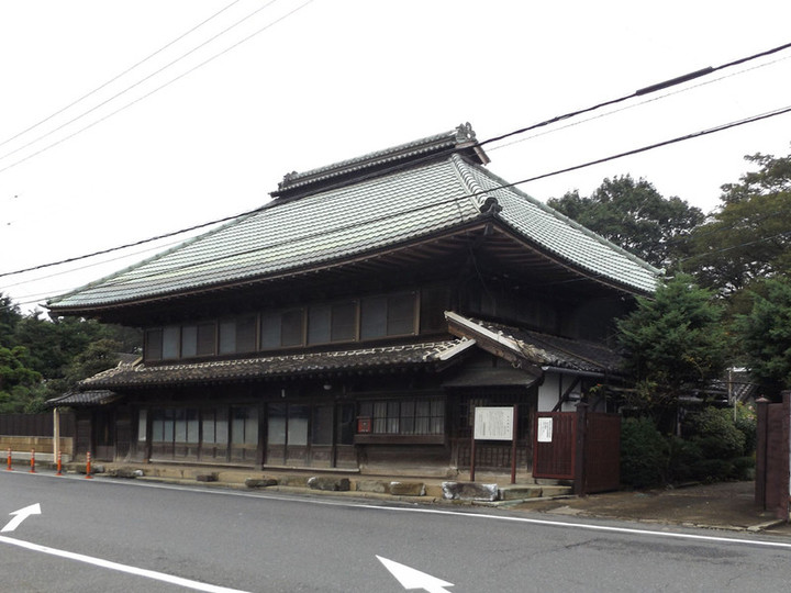 Urawa_minuma8b Urawa_minuma8b