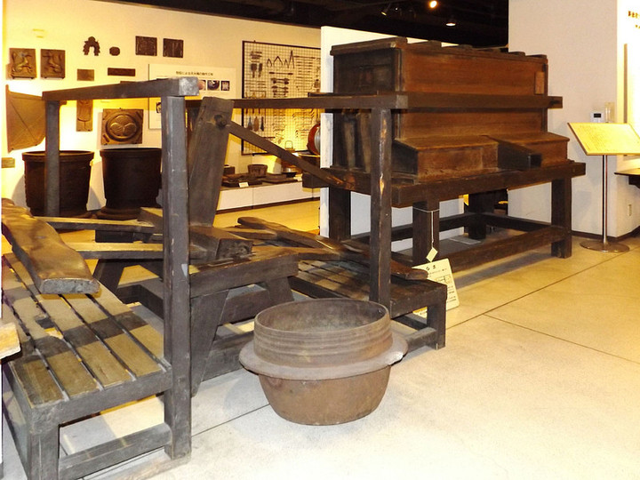 Kawaguchi_imono33a