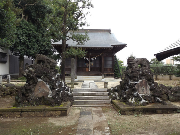 Kawaguchi_araijyuku13
