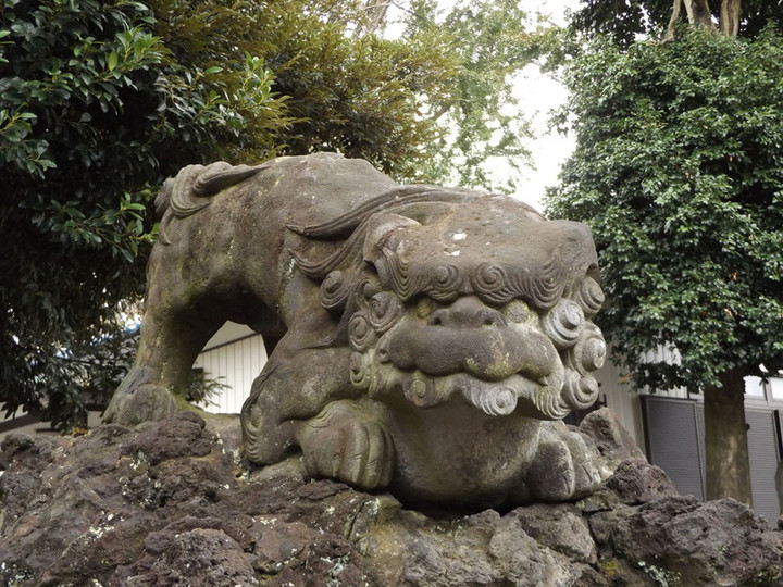 Kawaguchi_araijyuku15