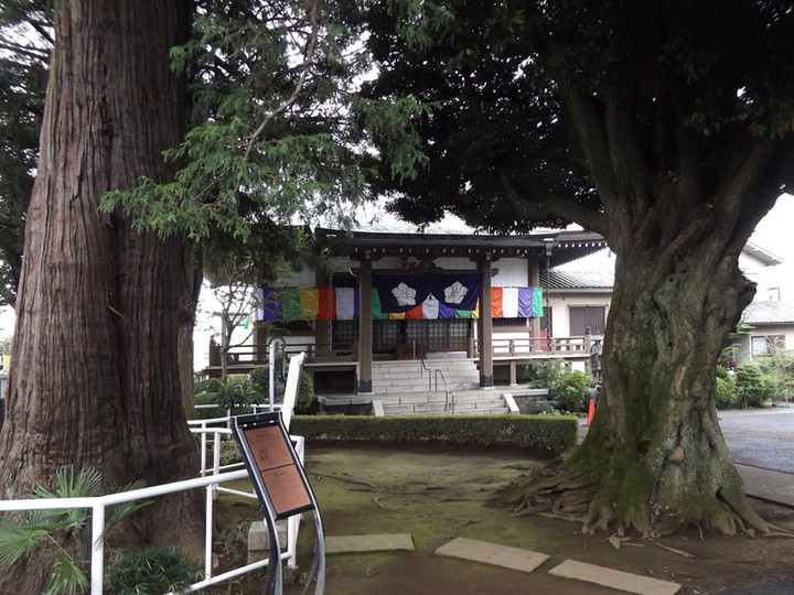 Kawaguchi_bosatsu1