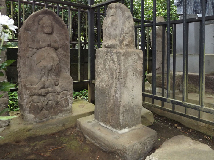 Kawaguchi_bosatsu5