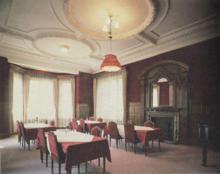 Conder02