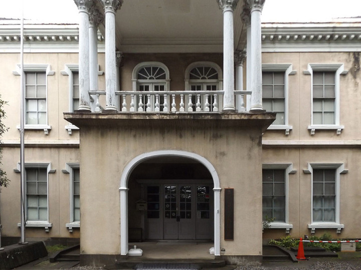 Urawa_hakubutsukan4