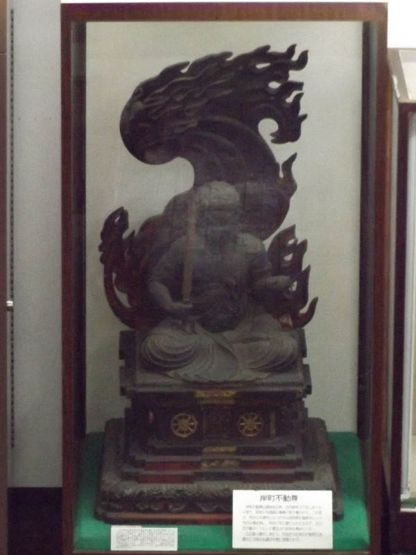 Urawa_hakubutsukan11