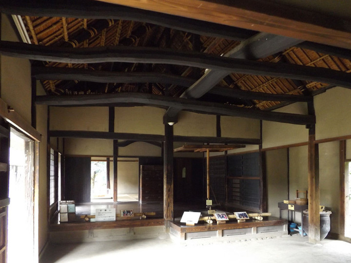 Urawa_hasumi05
