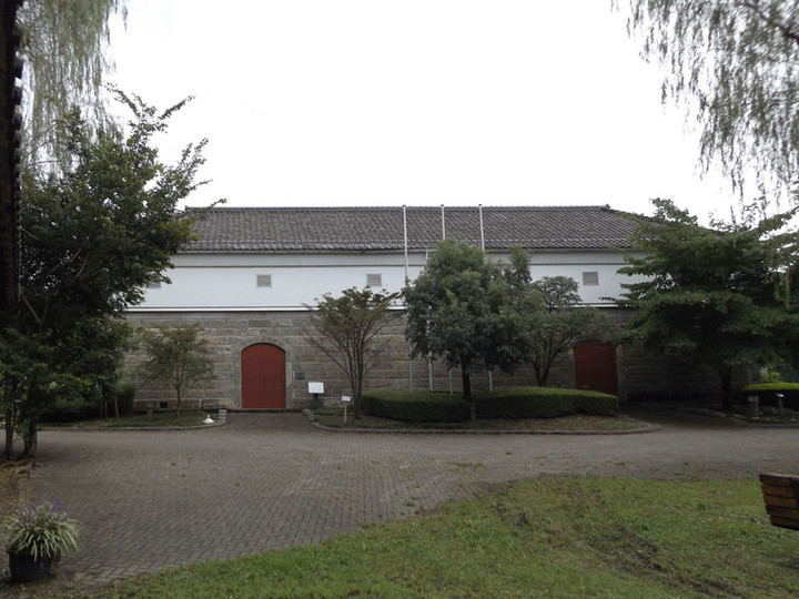 Urawa_mimuro01