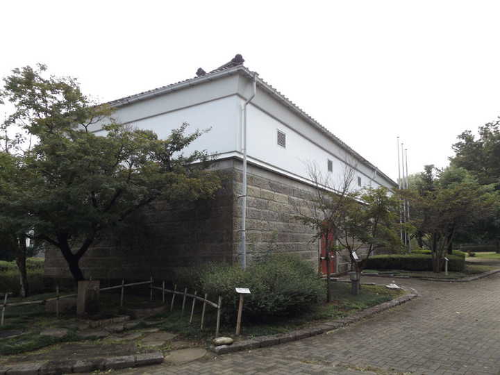 Urawa_mimuro03
