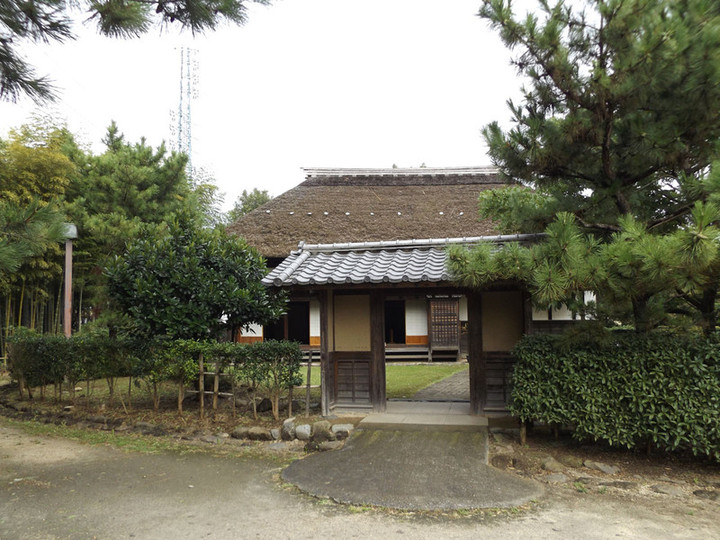 Urawa_noguchi01