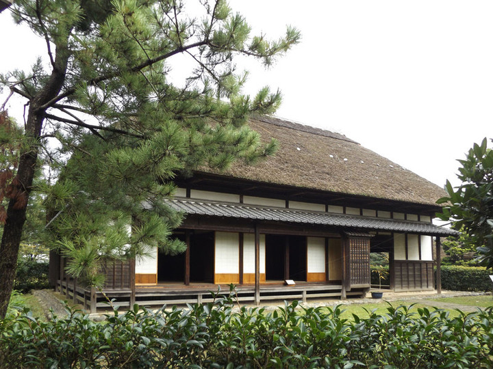 Urawa_noguchi02