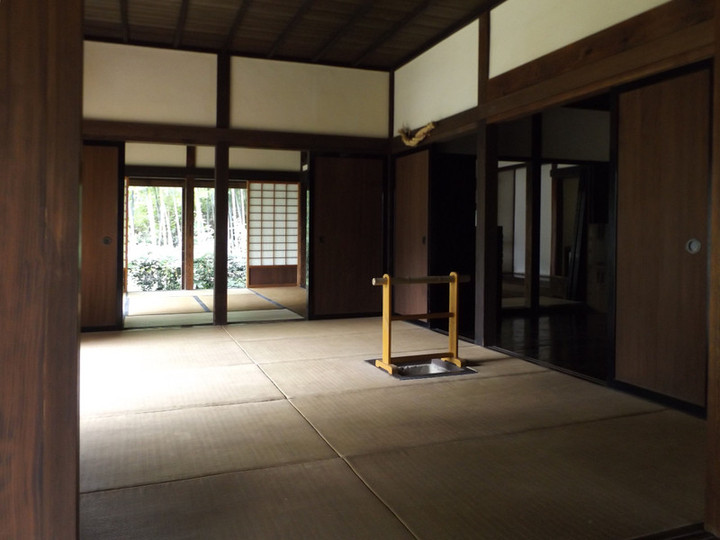 Urawa_noguchi05