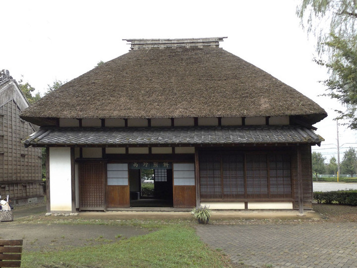 Urawa_takano02