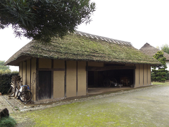 Urawa_takekasa01